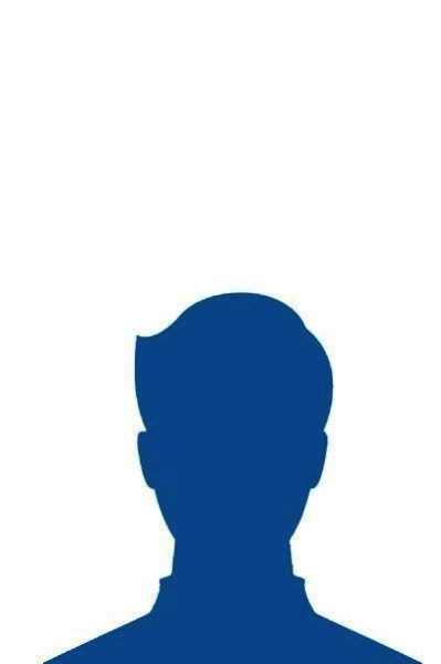 Dave Furdek
